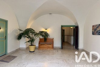 achat appartement mtelimar 26200