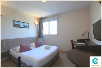 achat appartement mtelimar 26200