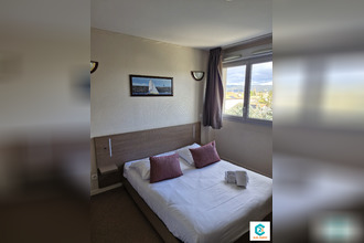 achat appartement mtelimar 26200