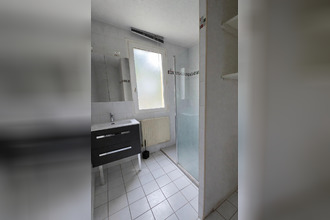 achat appartement mtelimar 26200