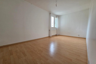 achat appartement mtelimar 26200