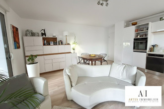 achat appartement mtelimar 26200