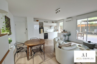 achat appartement mtelimar 26200