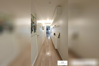 achat appartement mtelimar 26200