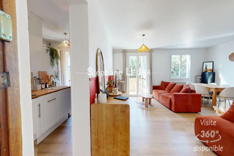 achat appartement mtelimar 26200