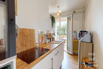 achat appartement mtelimar 26200