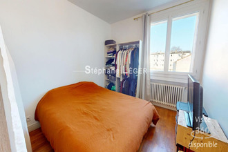 achat appartement mtelimar 26200