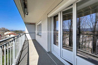 achat appartement mtelimar 26200