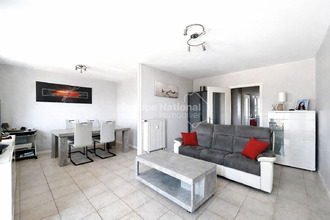achat appartement mtelimar 26200