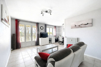 achat appartement mtelimar 26200