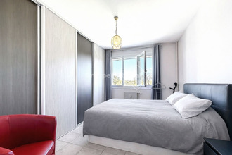 achat appartement mtelimar 26200