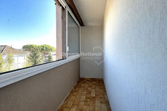achat appartement mtelimar 26200