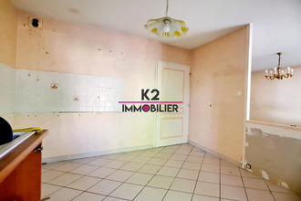 achat appartement mtelimar 26200