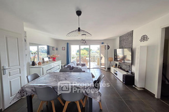 achat appartement mtelimar 26200