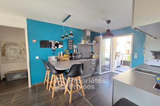 achat appartement mtelimar 26200