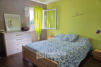 achat appartement mtelimar 26200