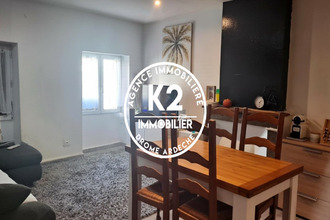 achat appartement mtelimar 26200