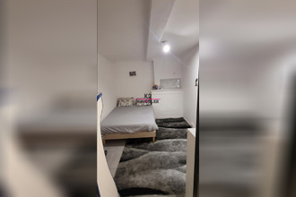 achat appartement mtelimar 26200