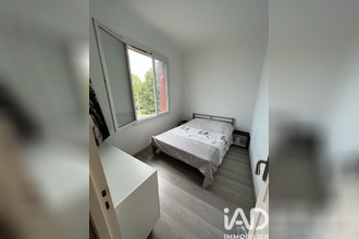 achat appartement mtelimar 26200