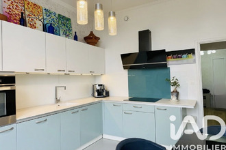 achat appartement mtelimar 26200