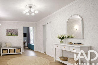 achat appartement mtelimar 26200