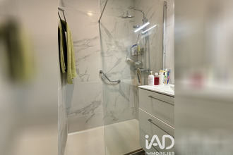 achat appartement mtelimar 26200