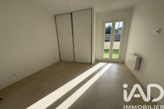 achat appartement mtelimar 26200