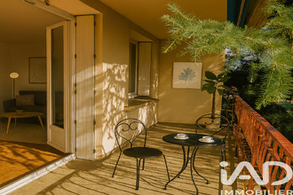 achat appartement mtelimar 26200