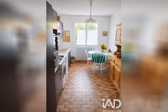 achat appartement mtelimar 26200