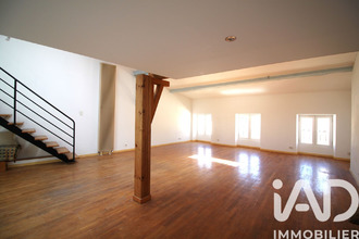 achat appartement mtelimar 26200