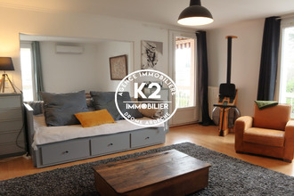 achat appartement mtelimar 26200