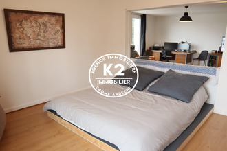 achat appartement mtelimar 26200