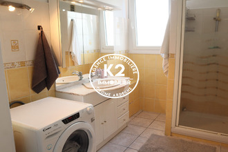 achat appartement mtelimar 26200