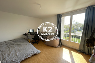 achat appartement mtelimar 26200