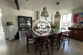 achat appartement mtelimar 26200