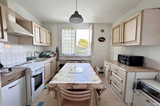 achat appartement mtelimar 26200