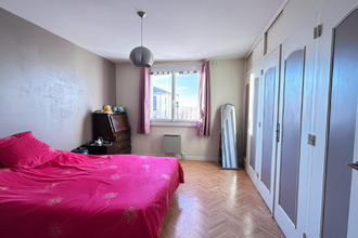 achat appartement mtelimar 26200