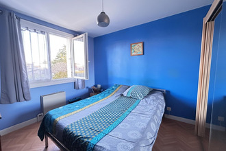 achat appartement mtelimar 26200