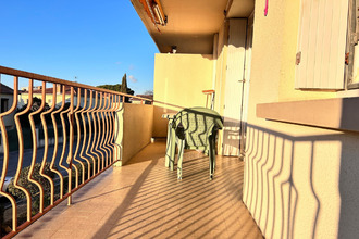 achat appartement mtelimar 26200