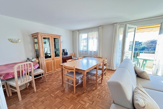 achat appartement mtelimar 26200