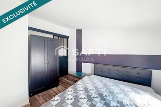 achat appartement mtelimar 26200