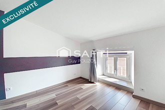 achat appartement mtelimar 26200