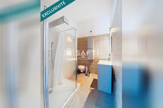 achat appartement mtelimar 26200