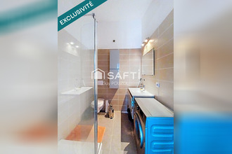 achat appartement mtelimar 26200