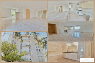 achat appartement mtelimar 26200