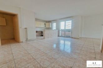 achat appartement mtelimar 26200