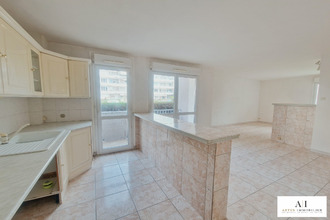 achat appartement mtelimar 26200