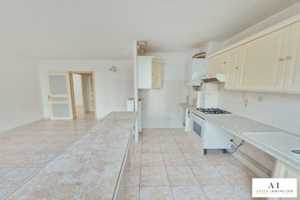 achat appartement mtelimar 26200