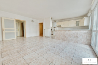 achat appartement mtelimar 26200