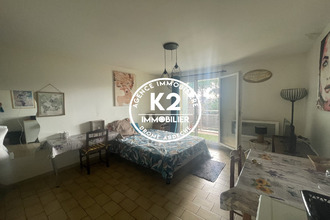 achat appartement mtelimar 26200